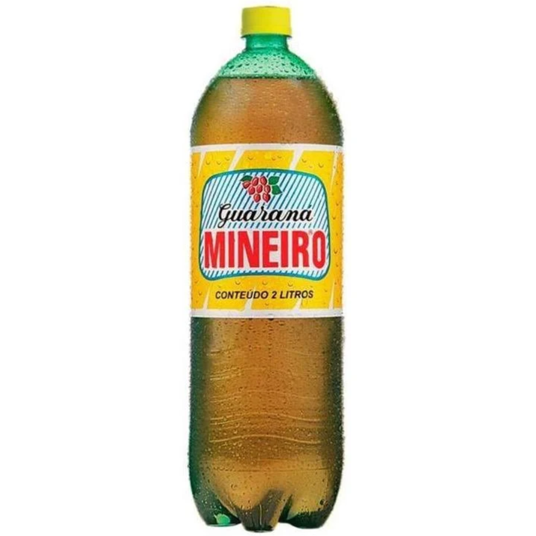 Mineiro 2L