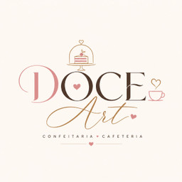 DOCE ART DELIVERY