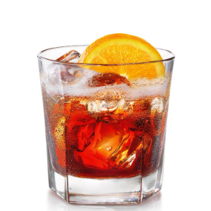 DOSE CAMPARI