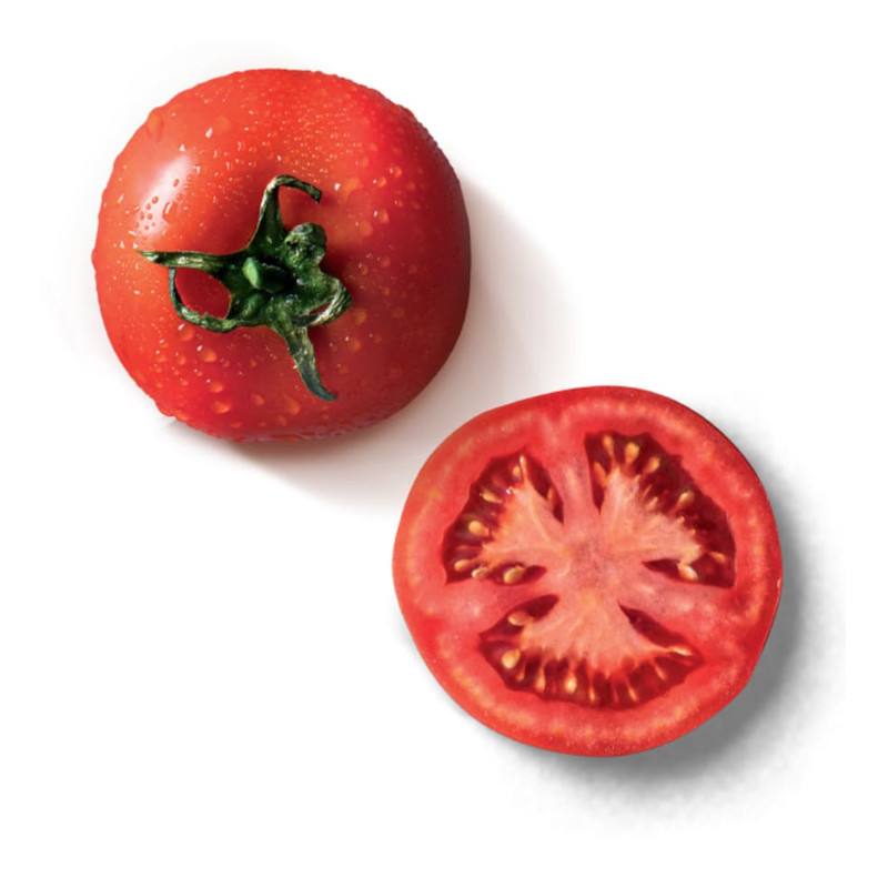 Tomate