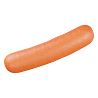 Salsicha