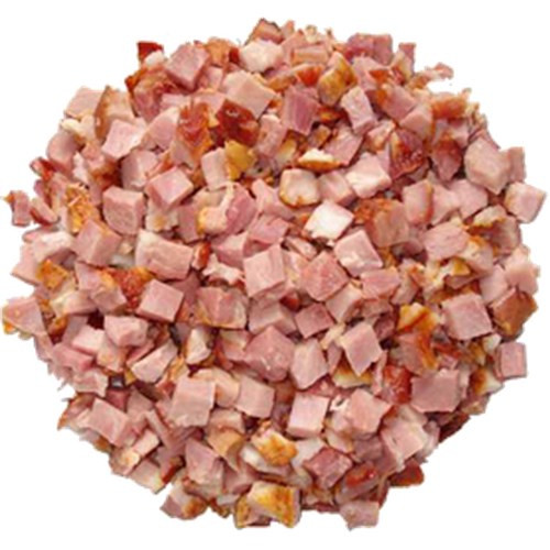 ADICIONAL BACON