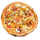 Siciliana M