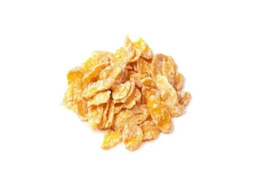 SUCRILHOS