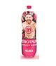 Minotauro Melancia