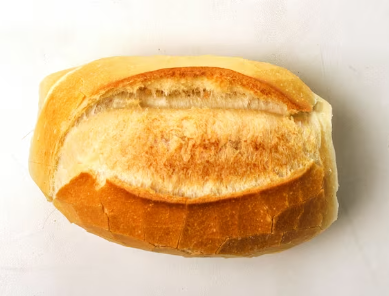 GUARNICAO DE PAO