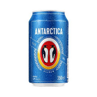 ANTARCTICA (BOA) 350ML