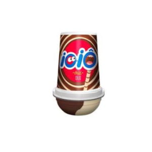 IOIÔ