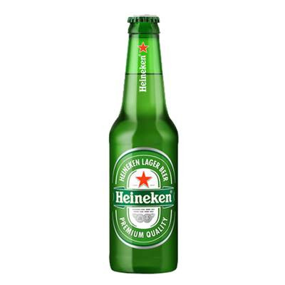 Heineken