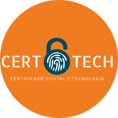 PDV Legal - Web Araruama