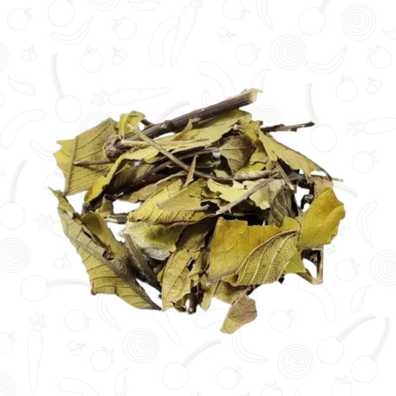 Douradinha 100g
