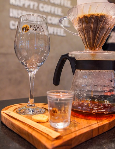 HARIO V60