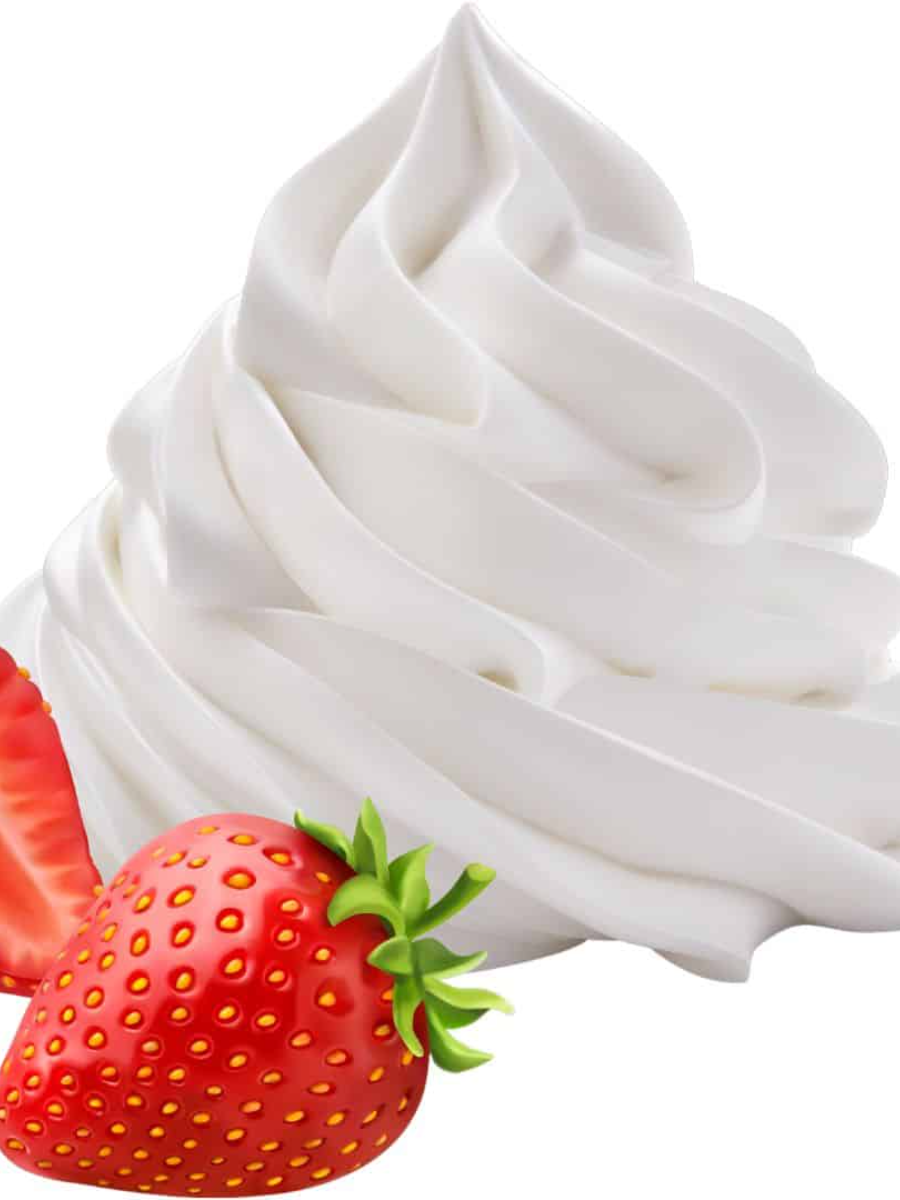 ADICIONAL CHANTILLY