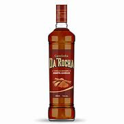 CANELINHA DA ROCHA 900ML