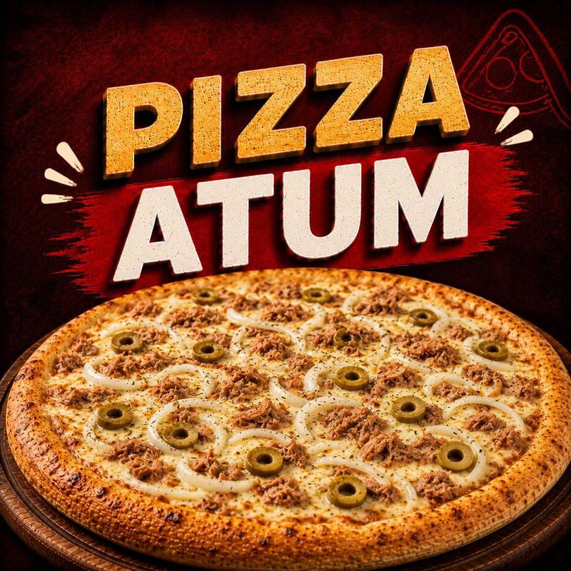 ATUM