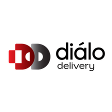 DIALO DELIVERY