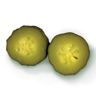 Picles