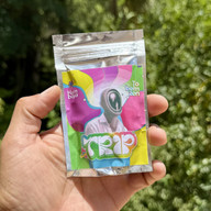 TRAP 