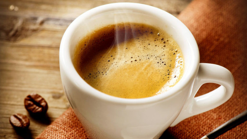 CORTADO