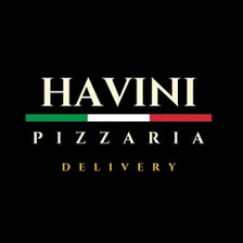 HAVINI PIZZARIA