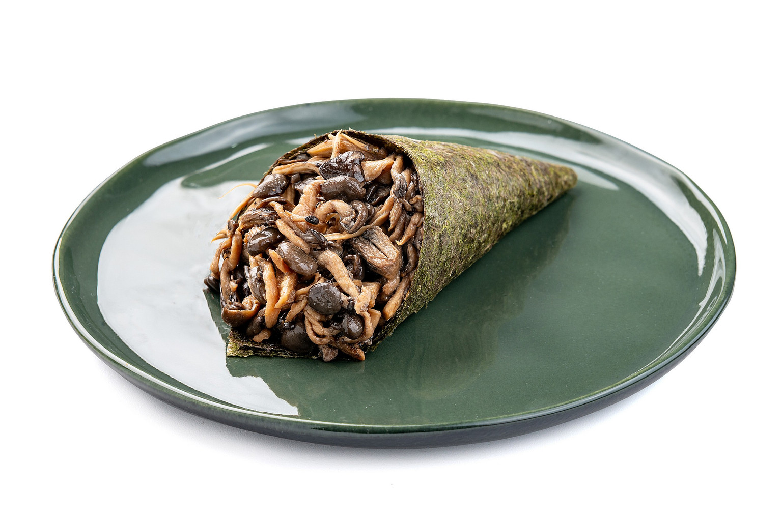 Temaki Shimeji (1un)