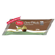 CREME DE PISTACHE