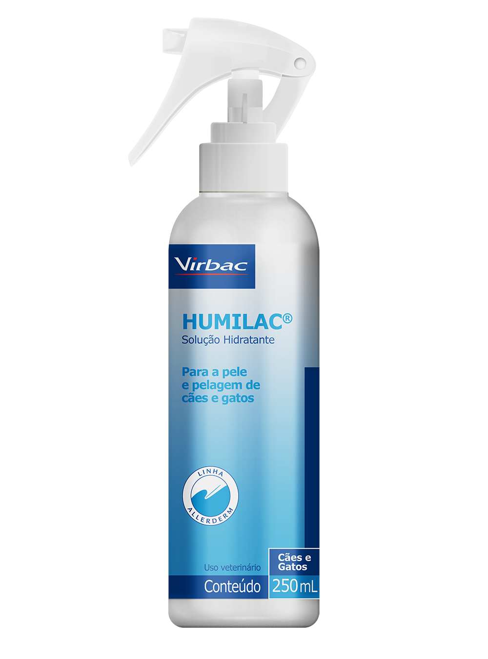 Humilac 250ml