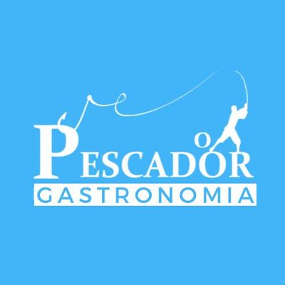 PASTEL DE FRANGO C/ CATUPIRY - UN