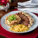 Picanha A.V