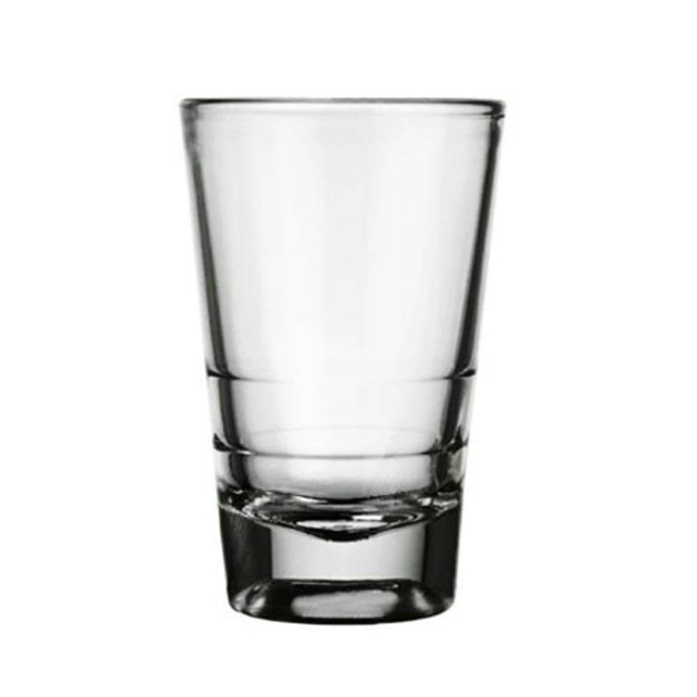 Copo nadir aperitivo 100ml 