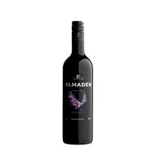 Vinho Almaden Merlot 750ml