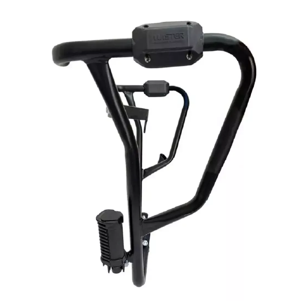 PROT CAREN FALCON 400 NX ESB/PED.