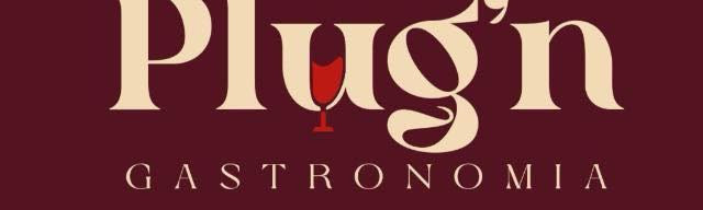 PLUGN GASTRONOMIA 
