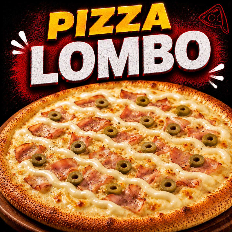 LOMBO