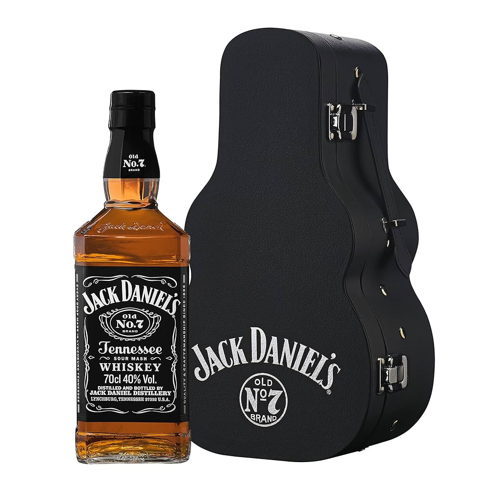 Kit Jack Maleta