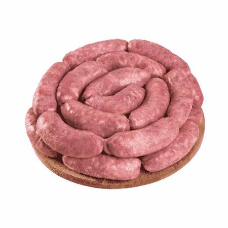 PRODUTO DEMOSTRACAO 25365