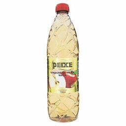 VINAGRE PEIXE MACA 750ML