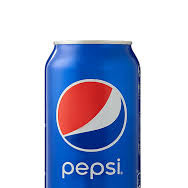 PEPSI 350ML