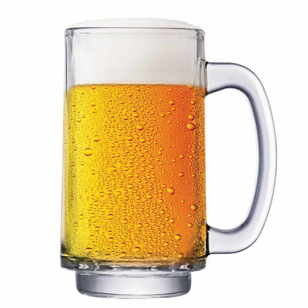 300ml