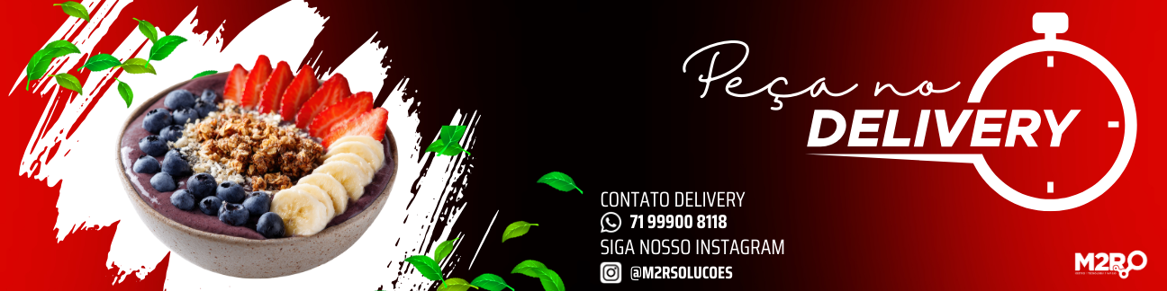 COMPRE ONLINE