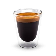 EXPRESSO DUPLO