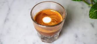 Macchiato 70ml