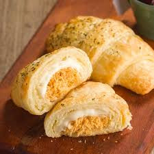 CROISSANT FRANGO