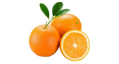 Laranja Suco Kg