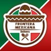 Frontera Mexicana