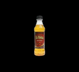 CANELINHA 275ML