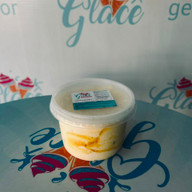 Mousse Maracujá