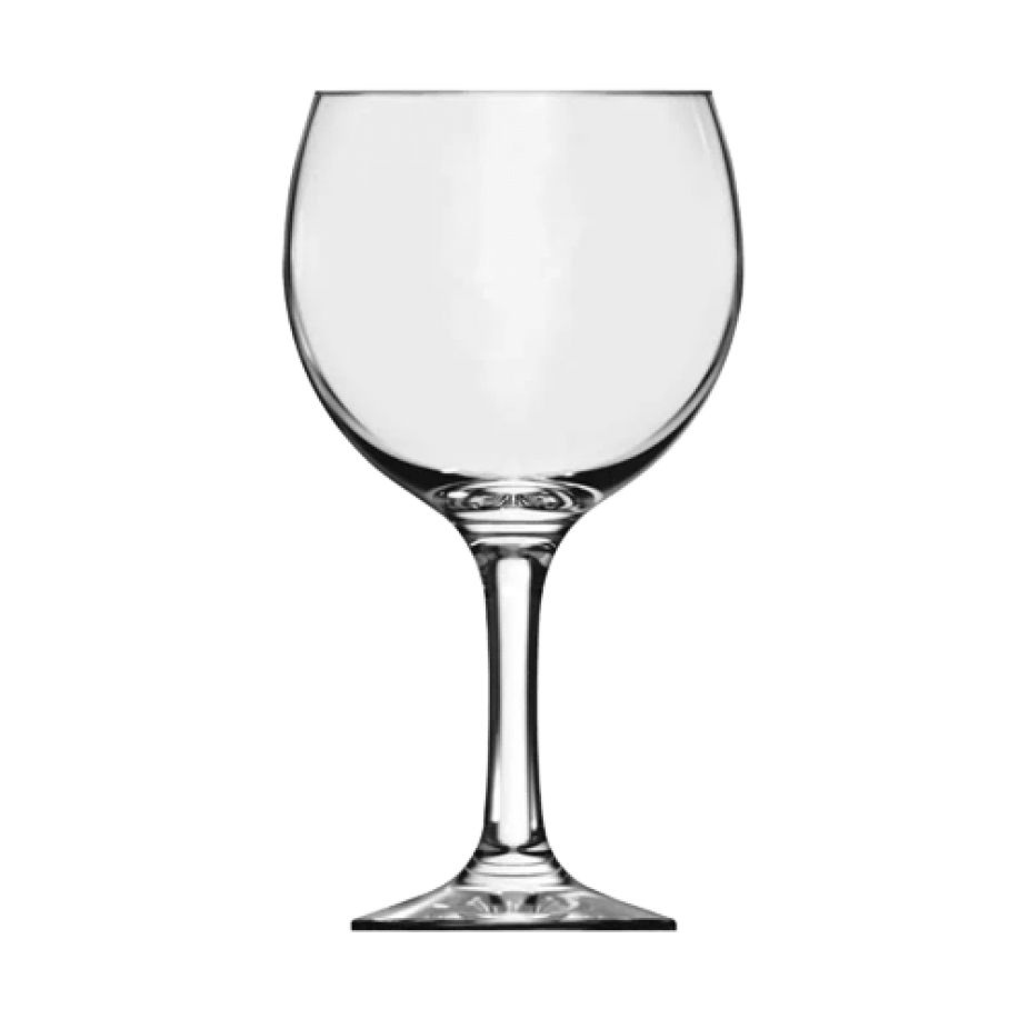 TAÇA GIN TONICA NADIR 600ML