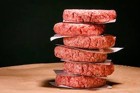Add. Carne 120g