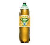 KITUBAINA 2L